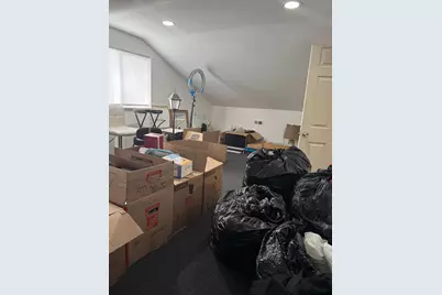 5641 Primrose Drive, Citrus Heights, CA 95610 - Photo 41