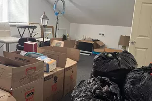 5641 Primrose Dr, Citrus Heights, CA 95610 - Photo 41