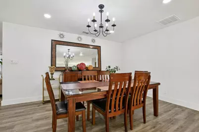 5641 Primrose Drive, Citrus Heights, CA 95610 - Photo 11