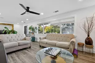 5641 Primrose Dr, Citrus Heights, CA 95610 - Photo 5