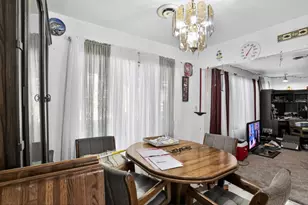 1186 Patricia Dr, Chico, CA 95926 - Photo 11