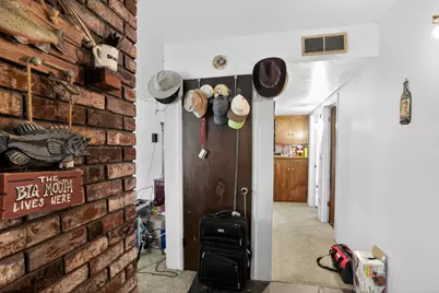 1186 Patricia Drive, Chico, CA 95926 - Photo 23