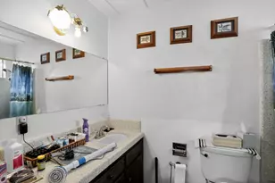 1186 Patricia Dr, Chico, CA 95926 - Photo 15