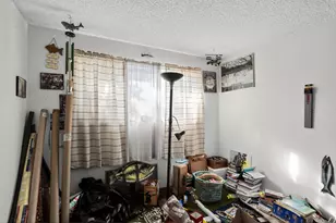 1186 Patricia Dr, Chico, CA 95926 - Photo 25