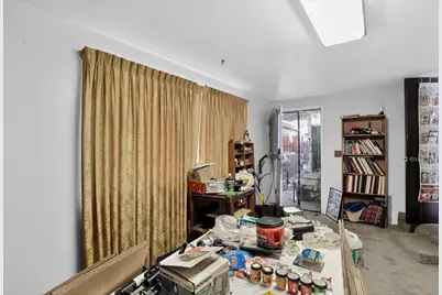 1186 Patricia Drive, Chico, CA 95926 - Photo 19