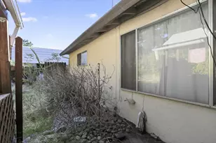 1186 Patricia Dr, Chico, CA 95926 - Photo 29