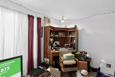 1186 Patricia Drive, Chico, CA 95926 - Photo 21