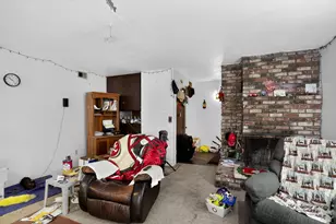 1186 Patricia Dr, Chico, CA 95926 - Photo 9