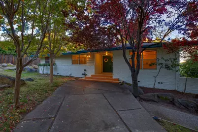 6867 Highland Road, Granite Bay, CA 95746 - Photo 1