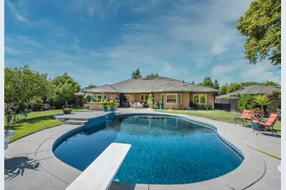 3601 San Ysidro Way, Sacramento, CA 95864 - Photo 1