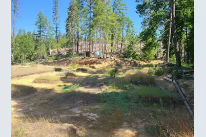 18200 Holley Ravine Road, Nevada City, CA 95959 - Photo 7