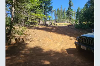 18200 Holley Ravine Road, Nevada City, CA 95959 - Photo 3