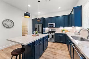 8674 Mahonia Dr, El Dorado Hills, CA 95762 - Photo 3