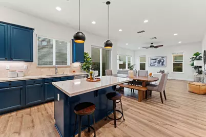 8674 Mahonia Drive, El Dorado Hills, CA 95762 - Photo 5