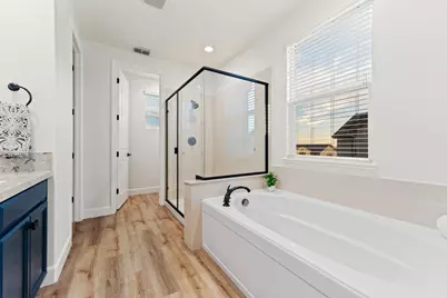 8674 Mahonia Drive, El Dorado Hills, CA 95762 - Photo 19