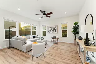 8674 Mahonia Dr, El Dorado Hills, CA 95762 - Photo 7