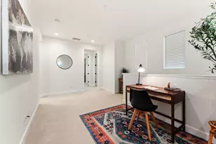 8674 Mahonia Dr, El Dorado Hills, CA 95762 - Photo 13