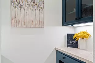 8674 Mahonia Dr, El Dorado Hills, CA 95762 - Photo 11