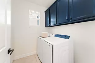 8674 Mahonia Dr, El Dorado Hills, CA 95762 - Photo 25