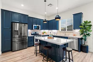 8674 Mahonia Dr, El Dorado Hills, CA 95762 - Photo 1