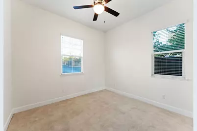 8674 Mahonia Drive, El Dorado Hills, CA 95762 - Photo 23