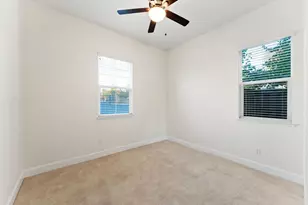 8674 Mahonia Dr, El Dorado Hills, CA 95762 - Photo 23