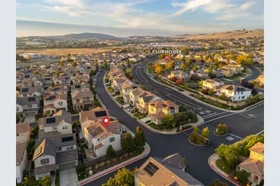 8674 Mahonia Drive, El Dorado Hills, CA 95762 - Photo 29