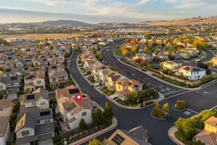 8674 Mahonia Dr, El Dorado Hills, CA 95762 - Photo 29