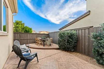 8674 Mahonia Drive, El Dorado Hills, CA 95762 - Photo 27