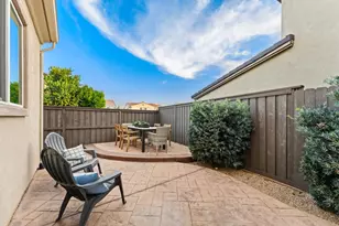 8674 Mahonia Dr, El Dorado Hills, CA 95762 - Photo 27