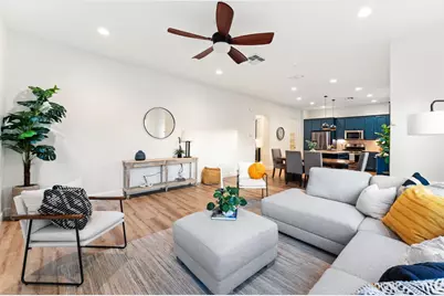 8674 Mahonia Drive, El Dorado Hills, CA 95762 - Photo 9