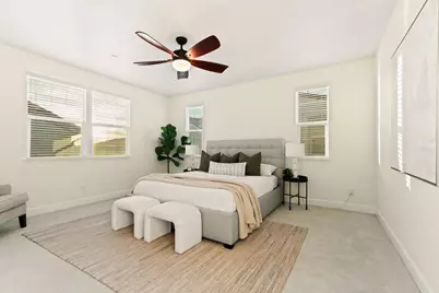 8674 Mahonia Drive, El Dorado Hills, CA 95762 - Photo 15