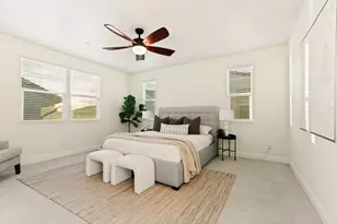 8674 Mahonia Dr, El Dorado Hills, CA 95762 - Photo 15