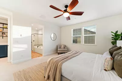 8674 Mahonia Drive, El Dorado Hills, CA 95762 - Photo 17