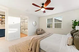 8674 Mahonia Dr, El Dorado Hills, CA 95762 - Photo 17