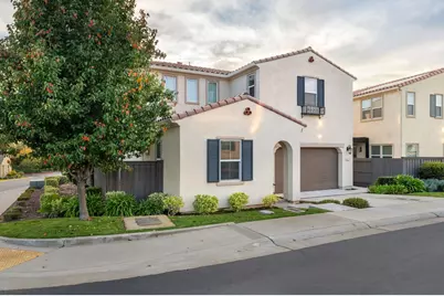 8674 Mahonia Drive, El Dorado Hills, CA 95762 - Photo 41