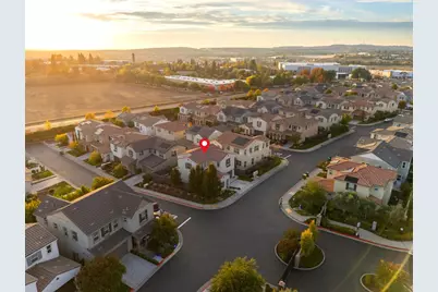 8674 Mahonia Drive, El Dorado Hills, CA 95762 - Photo 31