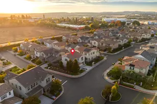 8674 Mahonia Dr, El Dorado Hills, CA 95762 - Photo 31