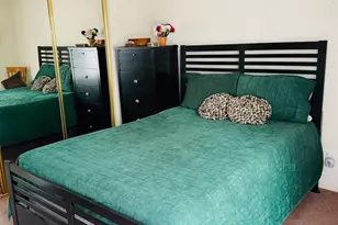 606 Village Dr, Galt, CA 95632 - Photo 11