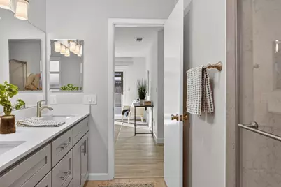 2988 Old Ranch Circle, Stockton, CA 95209 - Photo 25