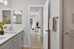 2988 Old Ranch Cir, Stockton, CA 95209 - Photo 25