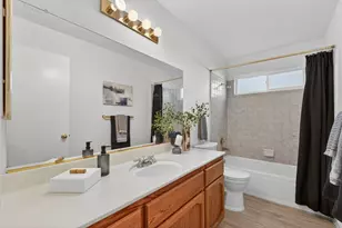 2988 Old Ranch Cir, Stockton, CA 95209 - Photo 19