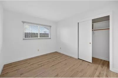 2988 Old Ranch Circle, Stockton, CA 95209 - Photo 17