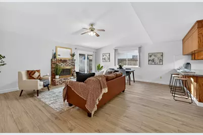 2988 Old Ranch Circle, Stockton, CA 95209 - Photo 5