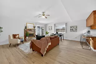 2988 Old Ranch Cir, Stockton, CA 95209 - Photo 5