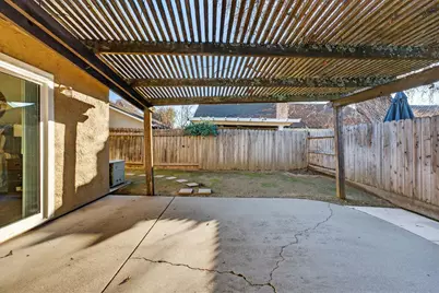 2988 Old Ranch Circle, Stockton, CA 95209 - Photo 27