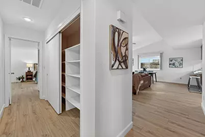 2988 Old Ranch Circle, Stockton, CA 95209 - Photo 15