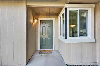 2988 Old Ranch Circle, Stockton, CA 95209 - Photo 3