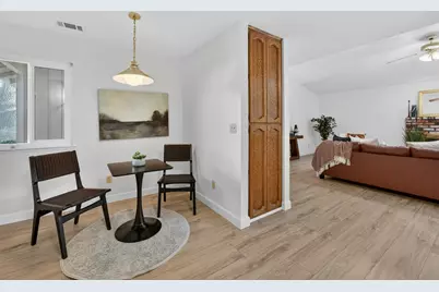 2988 Old Ranch Circle, Stockton, CA 95209 - Photo 9