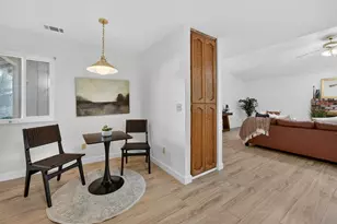 2988 Old Ranch Cir, Stockton, CA 95209 - Photo 9